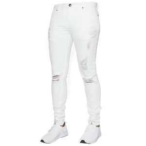 Jeans de mezclilla premium para hombre, estilo moderno inspirado en la moda urbana, para estilos de vida activos y uso diario. Fábrica de ropa OEM de Bangladesh. - Product Image 5