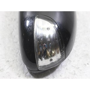 ชุดกระจกมองข้างด้านนอกซ้ายมือมือสองของ Opirus รุ่น OEM 876103F920EB - Product Image 5