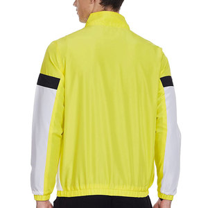Fashion Windbreaker <b>Jackets</b> <b>Men</b> Windproof Waterproof Soft Wind Breaker <b>Rain</b> Outdoor <b>Jackets</b> - Product Image 3
