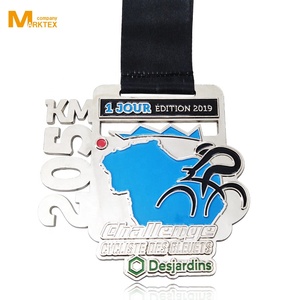 Médailles sportives - Product Image 6