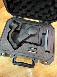 En Stock, Cámara con Gimbal Zenmuse L3, LiDAR de Largo Alcance de 1535nm, Alta Precisión, Alta Penetración, para M400 RTK, Piezas de UAV - Product Image 2