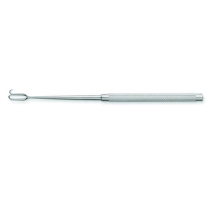 Itop — 100 tracteurs dentaires délicates, pour dentiste, nouvel arrivage, vente en gros, porte-bonheur avec Logo personnalisé - Product Image 2