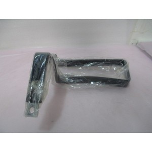 AMAT 0020-37666 Barre omnibus flexible, CH A, PH-B SCR - Équipements et pièces semi-conductrices d'occasion fiables à l'échelle mondiale - Product Image 1