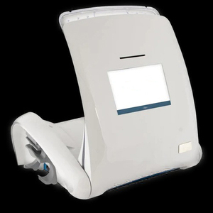 Máquina de Electrólisis Api-lus XCell Pro Original con Agujas Gratis - Product Image 4