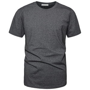 Best Selling Products in Pakistan Hot T-Shirt with Sublimated Design New Fashion Light <b>Weight</b> T-Shirt for Men - Product Image 2
