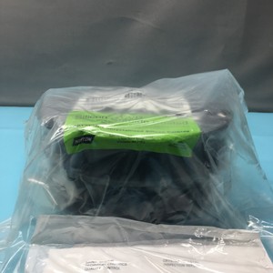 แท่นวาง CRYSTAR รุ่น 3491824D ของ Saint-Gobain, CVD - อุปกรณ์และอะไหล่เซมิคอนดักเตอร์ระดับโลกที่เชื่อถือได้ - Product Image 4