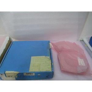 AMAT 0020-23079, แหวนยึด, 5 นิ้ว, AL, SMRMF - อุปกรณ์และอะไหล่เซมิคอนดักเตอร์ระดับโลกที่เชื่อถือได้ - Product Image 2