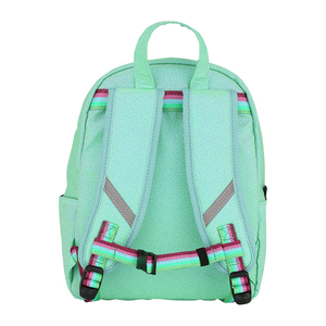 Nueva Mochila Escolar para Niños a Precio Bajo, Mochila Unisex de Alta Calidad con Logotipo Personalizado, Mochila Escolar para Niñas, Mochila de Animadora OEM - Product Image 4