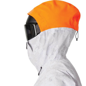 Combinaison de ski pour homme, veste isolante de snowboard, combinaison de neige une pièce imperméable de haute qualité, vêtements de ski pour femme, survêtements grande taille - Product Image 5