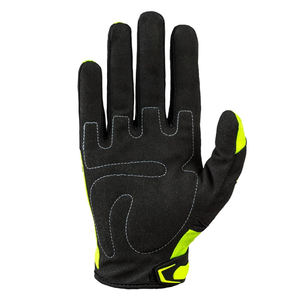 Guantes de Motocross de Alta Calidad, Diseño Moderno, Tendencia Actual, Completamente Cómodos, para Venta en Línea, Novedad 2026 - Product Image 5