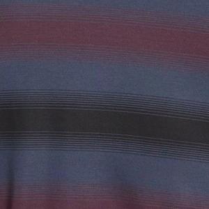 Polos pour hommes les plus vendus, à séchage rapide, respirants, coupe ajustée, grandes tailles, en coton - Product Image 6