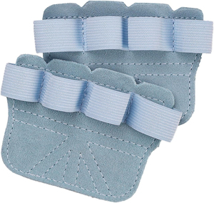 Wholesale Fitness Gym <b>Gloves</b> Anti Slip <b>Weight</b> Lifting <b>Gloves</b> Breathable Workout <b>Training</b> <b>Gloves</b> for Men Women Custom Logo - Product Image 1