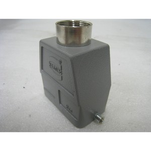 Lot de 15 nouveaux Harting HAN 10B-GG-R-21, Power - Équipements et composants semi-conducteurs de confiance, de qualité mondiale - Product Image 3
