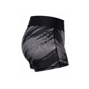 Easy Style Women <b>Boxer</b> Shorts Lightweight Soft Shorts For Everyday Wear Home Use And Casual Daily Clothing - Product Image 2