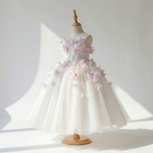 fairy dresses for teens Dark Fairy Dress For Girls 7-8 Years