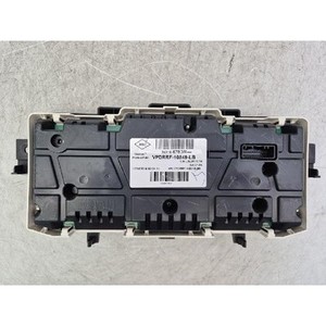 หน้าปัดเรือนไมล์ Captur ปี 2013-2017 มือสอง ของแท้ รหัส 248104783R - Product Image 4