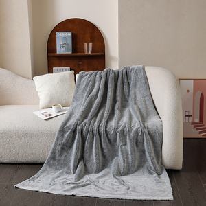 Super <strong>Soft</strong> Faux Rabbit Fur <strong>Plush</strong> Fleece <strong>Fabric</strong> Faux Fur <strong>Fabric</strong> <strong>for</strong> Coat /garment/blanket and Home Textile <strong>Toy</strong> - Product Image 5