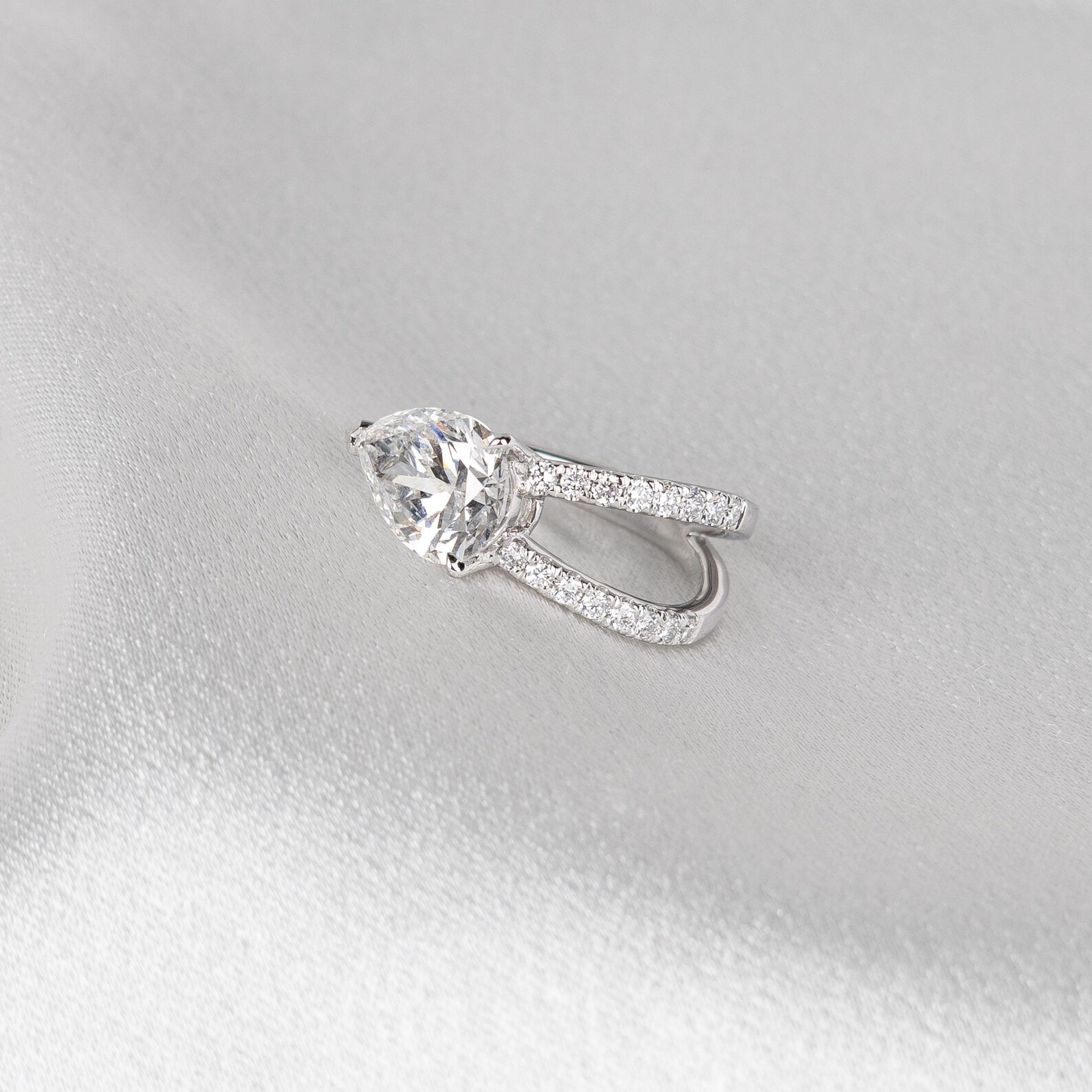 ทองคำขาว