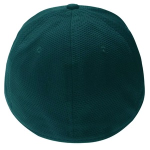 Casquettes de baseball pour hommes à prix raisonnable, qualité supérieure, classiques, respirantes, anti-plis, avec design entièrement personnalisé - Product Image 3