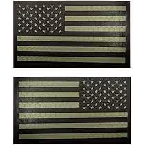 Metal Effect Laser Engraved Patches Luxury Brand <b>Label</b> for Jackets and <b>Shoes</b> Wholesale Price Vintage Style Logo Custom - Product Image 6