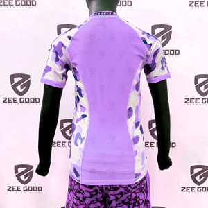 Sublimation Printed Rash Guard Women <b>Compression</b> Workout <b>Shirt</b> for BJJ MMA Rash Guard For Woman - Product Image 6