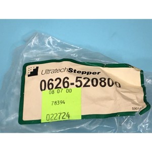 สวิตช์ 2 ULTRATECH 0626-520800, RETICLE STAGE - อุปกรณ์และอะไหล่เซมิคอนดักเตอร์ระดับโลกที่เชื่อถือได้ - Product Image 4