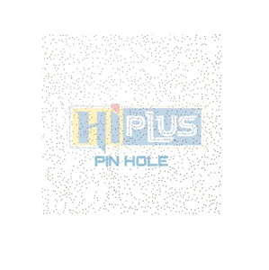 Most Selling Decorative Mineral Fibre <b>Ceiling</b> Tiles with Noise Reduction for Hotels, Malls & Restaurants Available At Best Price - Product Image 1