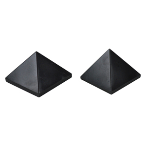 Piedra Preciosa Natural de Turquesa, Forma Ovalada, Color Negro y Dorado, Diseño Precioso con Material de Piedra Completo, Diseños de Gemas Sueltas - Product Image 6