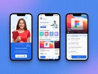 Software Líder en Gestión de Aprendizaje que Conecta a Estudiantes y Tutoras, Aplicaciones Web Móviles Innovadoras para Android y MAC