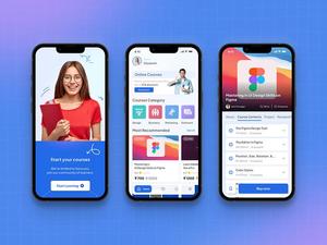 ซอฟต์แวร์จัดการการเรียนรู้ชั้นนำ เชื่อมต่อระหว่างนักเรียนกับครูผู้สอน แอปพลิเคชันมือถือและเว็บไซต์ที่ทันสมัย รองรับ Android, MAC/Linux และอินเทอร์เน็ต - Product Image 2