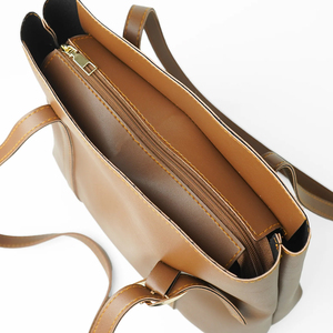 Nuevo Bolso de Mano para Mujer AZORES SPORTS, Moderno, Duradero, de Alta Calidad, con Logotipo Personalizado, Diseño de Lujo, Original, Gran Venta - Product Image 4