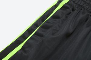 Custom Men's <b>Trouser</b> High Quality Casual Wholesale 100% Polyester <b>Trouser</b> Pants Regular Heavy-duty <b>Work</b> <b>Trousers</b> Men's - Product Image 2