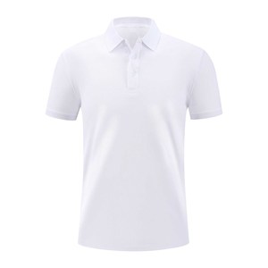 OEM Custom Logo Summer Lapel <b>Polo</b> <b>Shirt</b> Printed logo Short Sleeve Advertising <b>Shirt</b> <b>Work</b> Clothes with <b>Polo</b> <b>Shirt</b> - Product Image 4