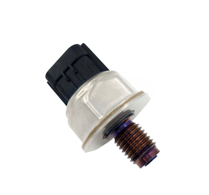 Sensor de presión de riel alto Sensor de presión automotriz <span class=keywords><strong>62112</strong></span> OEM 45PP3-8 55PP05-01 - Product Image 2