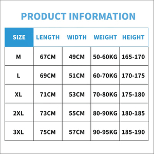 Camiseta sin Mangas Personalizada para Hombre, Estilo Urbano, 100% Algodón, Secado Rápido, con Logotipo Frontal, para Gimnasio, Entrenamiento, Running FK-7648 - Product Image 5