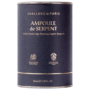 เครื่องสำอางเกาหลี challans de Paris reedleshot ยกกระชับคอลลาเจน sposule Ampoule ใบหน้าเป้าหมายต่อต้านริ้วรอยบูสเตอร์ผิว - Product Image 4