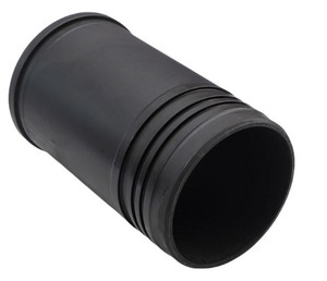 KTA1150 Diesel <b>Engine</b> Cylinder Liner 158.8MM Bore Premium Hardened <b>Engine</b> Sleeve for Truck Generator Marine - Product Image 4