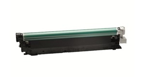 Tambour d'imagerie géré HP W9018MC pour LaserJet - Product Image 1
