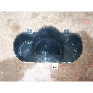 เรย์ใช้ชุดหน้าปัดเรือนไมล์รุ่น 94005A3080 - Product Image 3