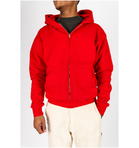 ชุดวอร์มผู้หญิงแบบกันลมสองด้าน ผ้าฟลีซ พร้อมฮู้ดและกางเกงขายาวรูดเชือก สำหรับฤดูหนาว สไตล์ลำลอง รับผลิตแบบ OEM - Product Image 5