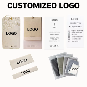 Camiseta de Gran Gramaje con Estampado Puff, Camiseta Oversize de Alta Calidad 260 GSM, Camiseta Personalizada Unisex con Estampado Puff 3D - Product Image 6