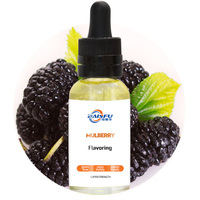 2-Méthylthiophène 99% CAS 554-14-3 Liquide huileux incolore légèrement jaune, intermédiaire pour la préparation d'ingrédients aromatisants comestibles