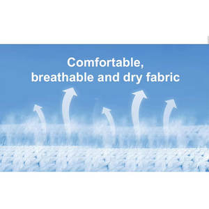 Prix d'usine, design unique pour uniforme de football américain, meilleur fabricant d'uniformes de football américain respirants - Product Image 6