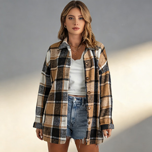 Oferta en Temu: Sudadera con capucha y cremallera para mujer, diseño floral deslumbrante, informal, de manga larga, ligera, con cordón ajustable para uso diario - Product Image 5