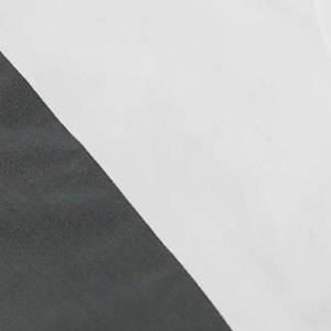 Camisetas ligeras para hombre hechas en fábrica en Pakistán, camisetas para hombre a precio económico. - Product Image 3
