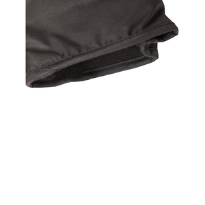 Nordic Ski <b>Gloves</b> Waterproof Insulated Winter Snow <b>Gloves</b> <b>Touchscreen</b> Windproof Outdoor Adventure <b>Gloves</b> Custom OEM Factory - Product Image 6