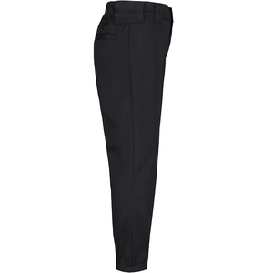 Pantalones de Béisbol con Logotipo Personalizado para Hombre, Pantalones de Béisbol Elásticos para Uniforme de Equipo, para Entrenamiento, Fabricante OEM de Artículos Deportivos Personalizados - Product Image 6