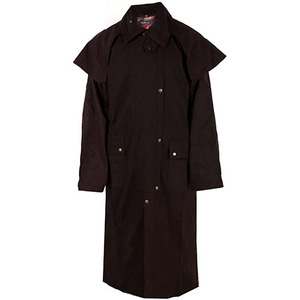 Best Quality Lightweight Latest Design Men Waterproof Quilted Hooded Heated Winter <b>Jacket</b> <b>Rain</b> <b>Jacket</b> for - Product Image 6