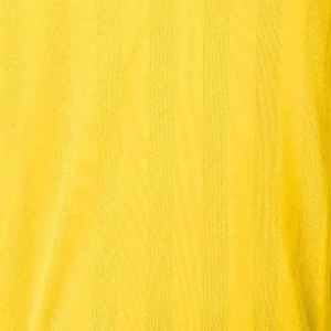 Chalecos de fútbol para hombre de gran venta, con logo personalizado, chaleco de entrenamiento, precio con cantidad mínima de pedido baja, chalecos de fútbol a bajo precio - Product Image 3