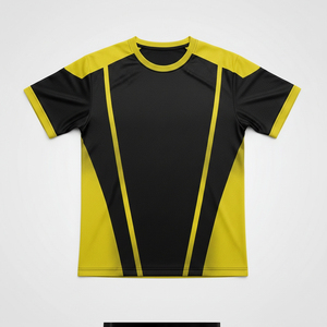 Wholesale Full Sublimation Lacrosse Jerseys Custom Team Uniforms Quick Dry <b>Compression</b> Performance Sportswear - Product Image 5